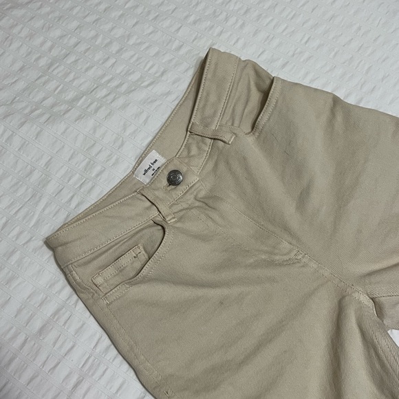 Aritzia Melina pant - Picture 3 of 3